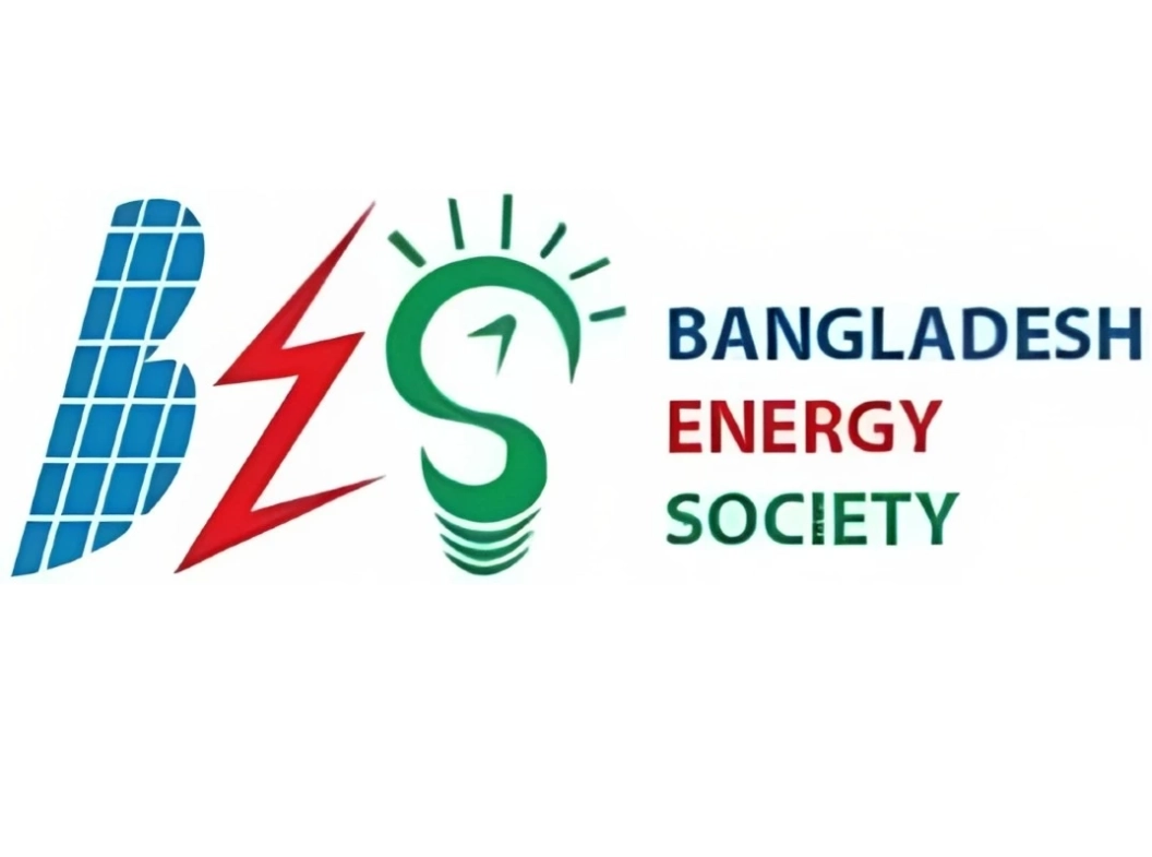 Hydrogen Fuel: Prospects in Bangladesh for its Sustainable Energy Security